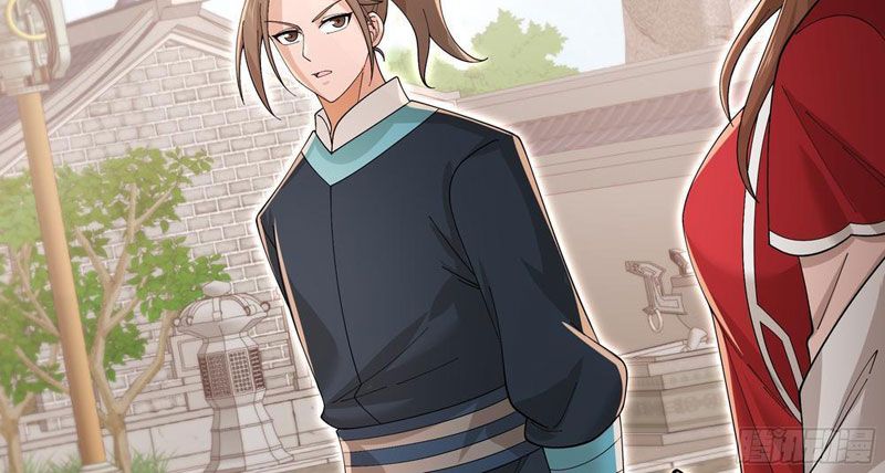 Đấu Khúc Thiên Hạ Chapter 28 - 64