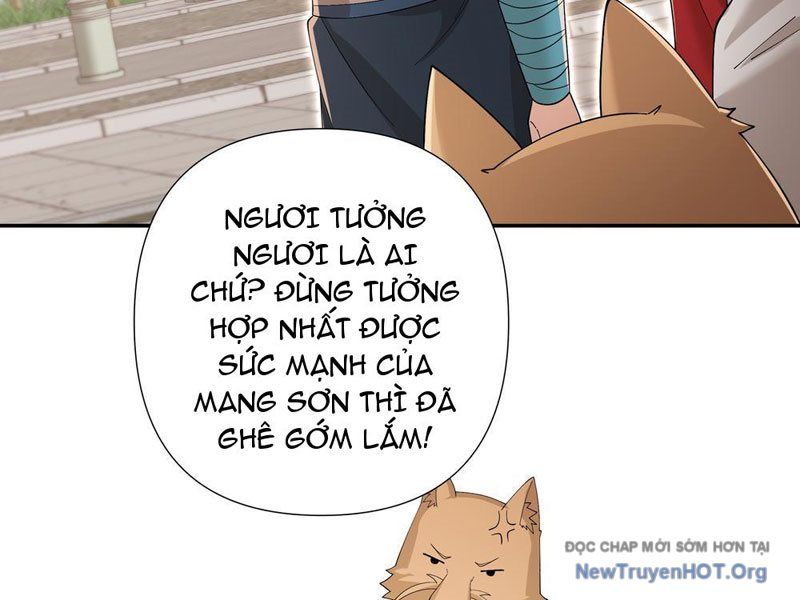 Đấu Khúc Thiên Hạ Chapter 28 - 65