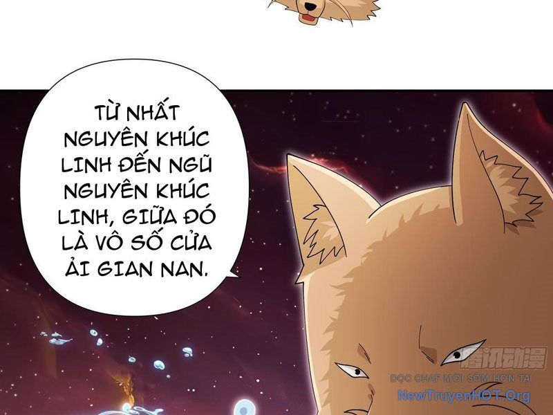 Đấu Khúc Thiên Hạ Chapter 28 - 66