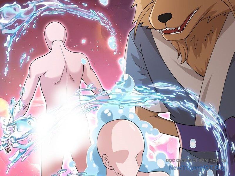 Đấu Khúc Thiên Hạ Chapter 28 - 67