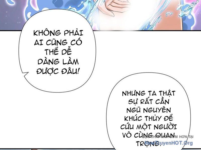 Đấu Khúc Thiên Hạ Chapter 28 - 69