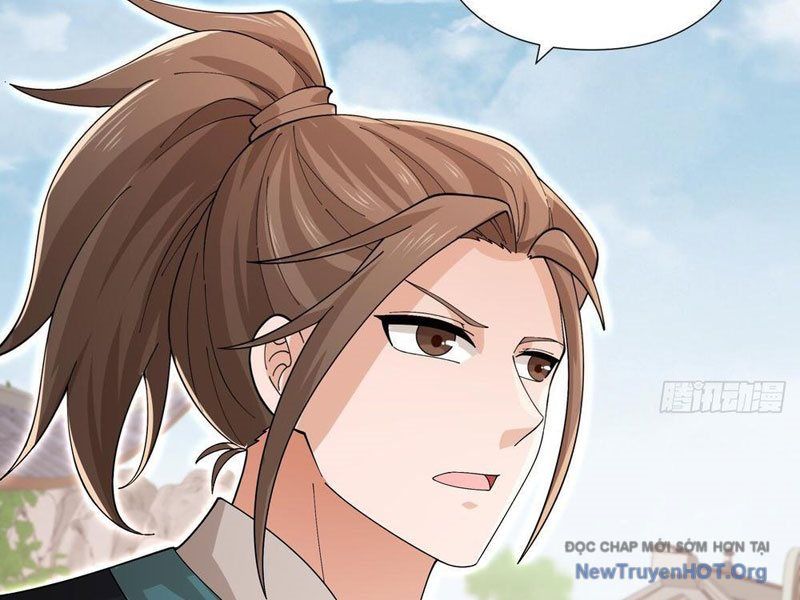 Đấu Khúc Thiên Hạ Chapter 28 - 70