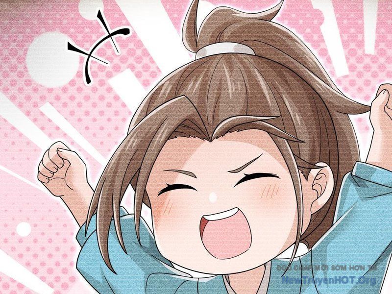 Đấu Khúc Thiên Hạ Chapter 28 - 8