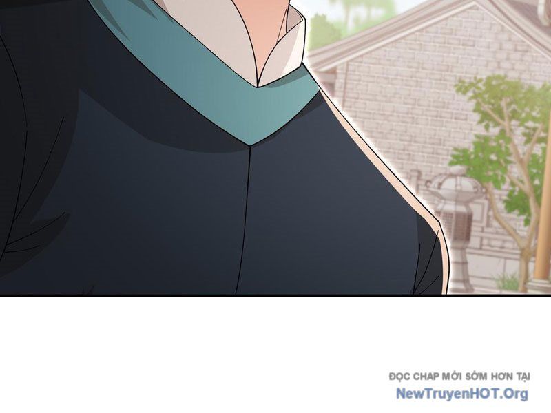 Đấu Khúc Thiên Hạ Chapter 28 - 71