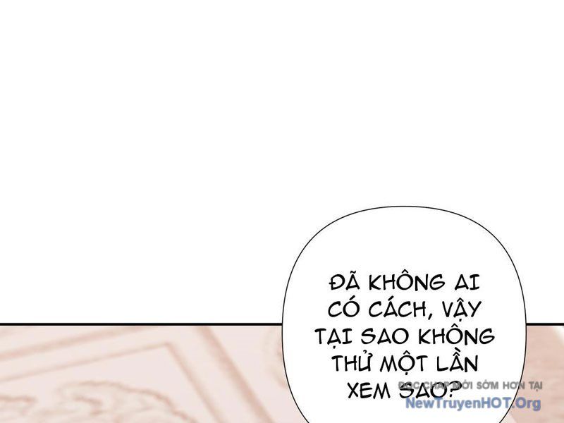 Đấu Khúc Thiên Hạ Chapter 28 - 72