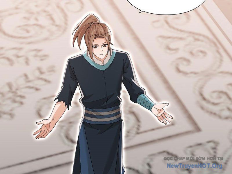 Đấu Khúc Thiên Hạ Chapter 28 - 73