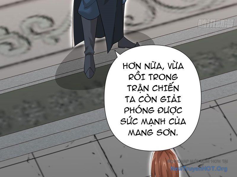 Đấu Khúc Thiên Hạ Chapter 28 - 74