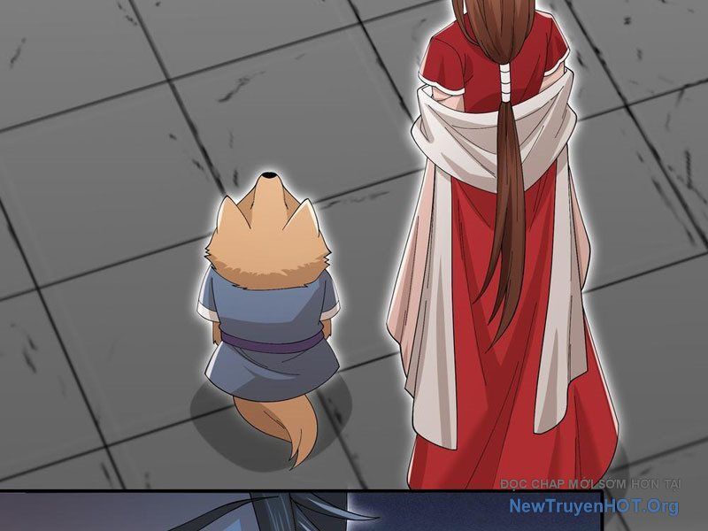 Đấu Khúc Thiên Hạ Chapter 28 - 75