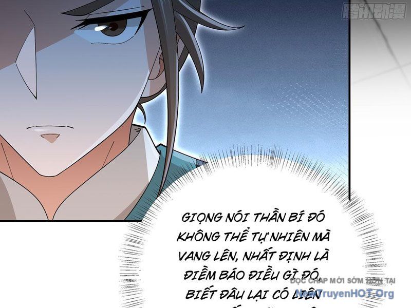 Đấu Khúc Thiên Hạ Chapter 28 - 76