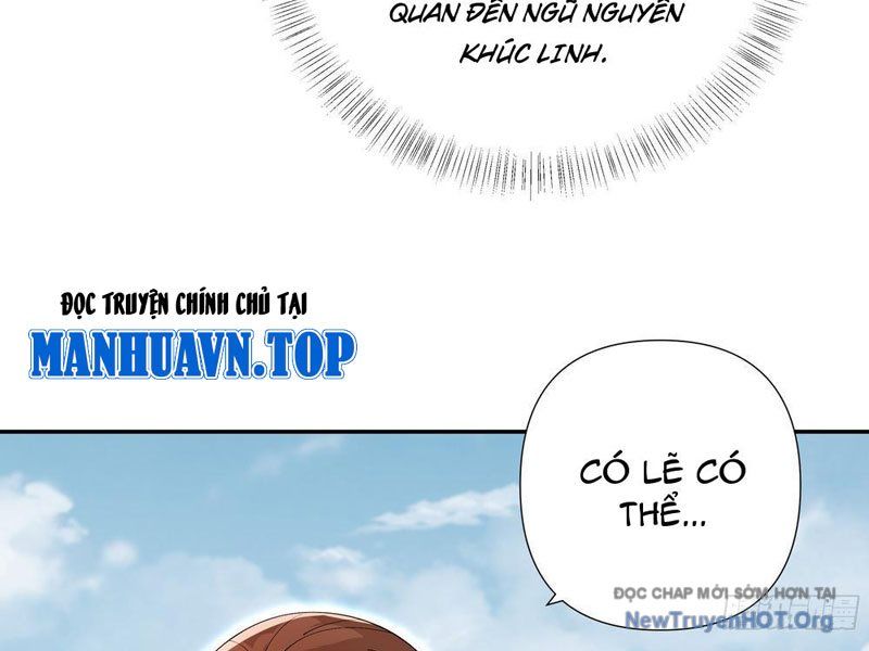 Đấu Khúc Thiên Hạ Chapter 28 - 77