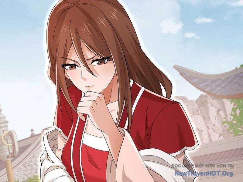 Đấu Khúc Thiên Hạ Chapter 28 - 78