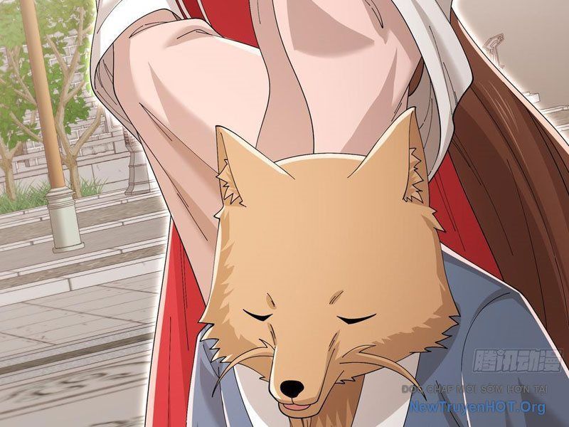 Đấu Khúc Thiên Hạ Chapter 28 - 79