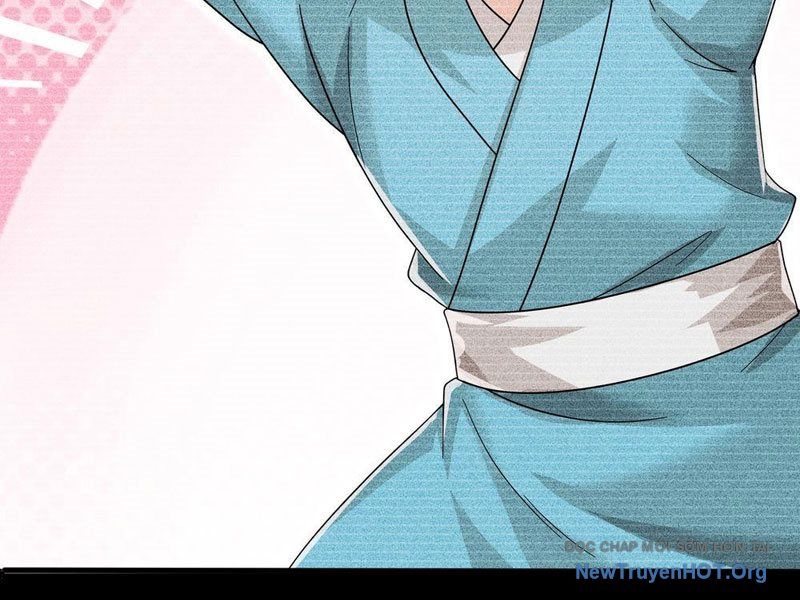 Đấu Khúc Thiên Hạ Chapter 28 - 9