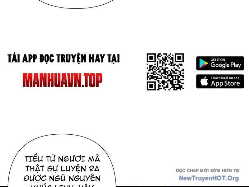 Đấu Khúc Thiên Hạ Chapter 28 - 81