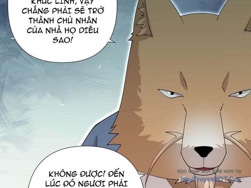 Đấu Khúc Thiên Hạ Chapter 28 - 82