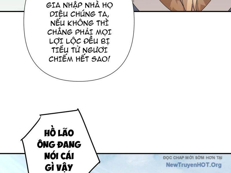 Đấu Khúc Thiên Hạ Chapter 28 - 83