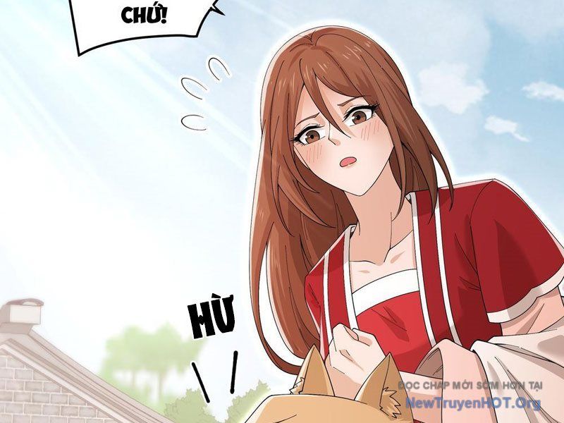 Đấu Khúc Thiên Hạ Chapter 28 - 84