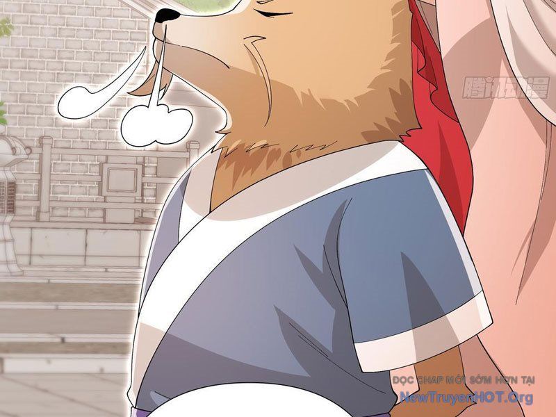 Đấu Khúc Thiên Hạ Chapter 28 - 85