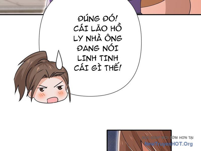 Đấu Khúc Thiên Hạ Chapter 28 - 86