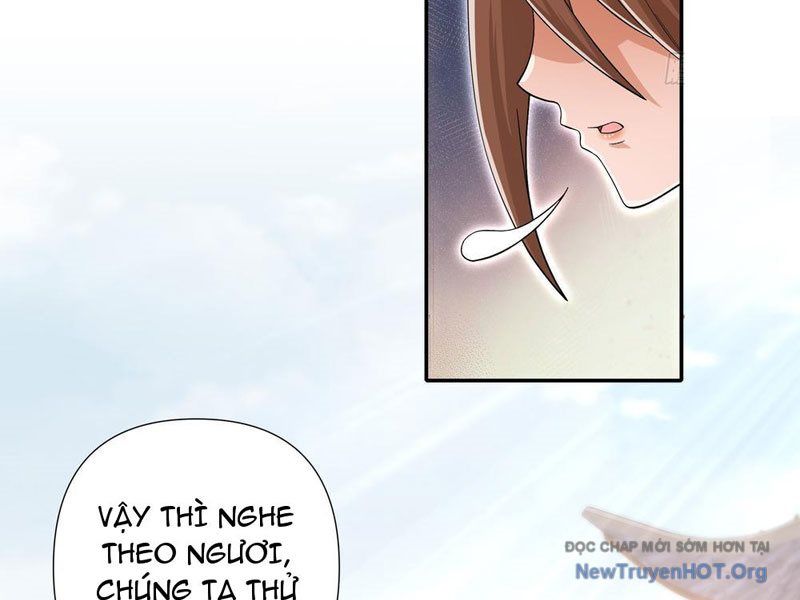 Đấu Khúc Thiên Hạ Chapter 28 - 87