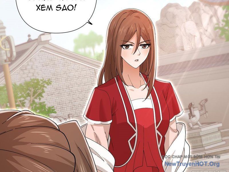 Đấu Khúc Thiên Hạ Chapter 28 - 88