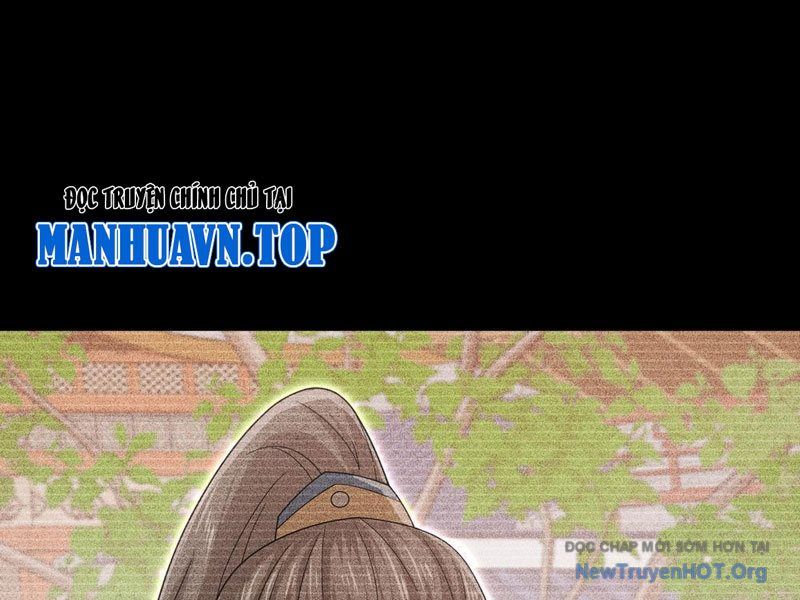 Đấu Khúc Thiên Hạ Chapter 28 - 10