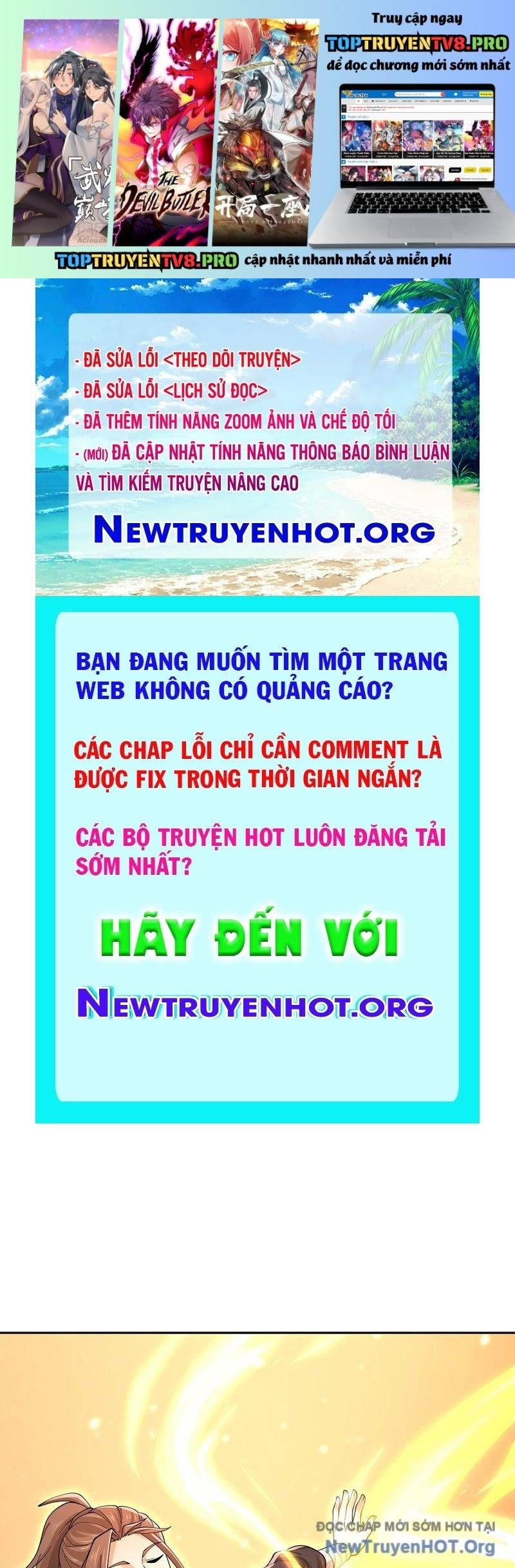 Đấu Khúc Thiên Hạ Chapter 29 - 2