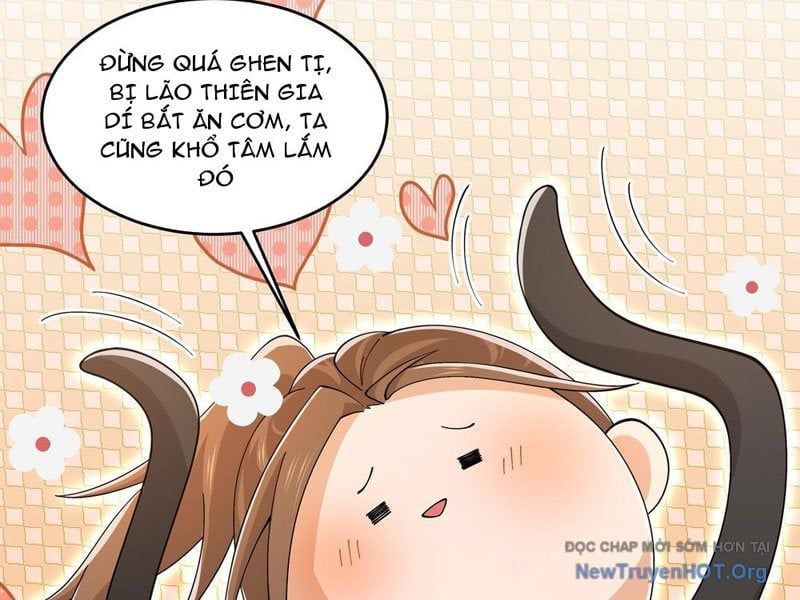 Đấu Khúc Thiên Hạ Chapter 29 - 11