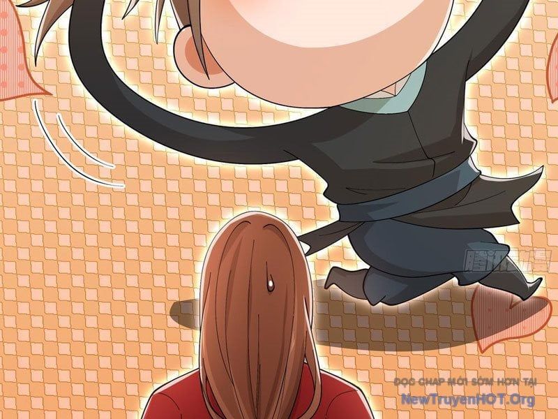 Đấu Khúc Thiên Hạ Chapter 29 - 12