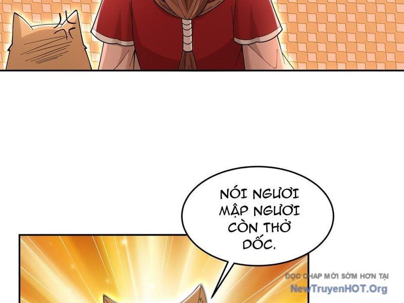 Đấu Khúc Thiên Hạ Chapter 29 - 13