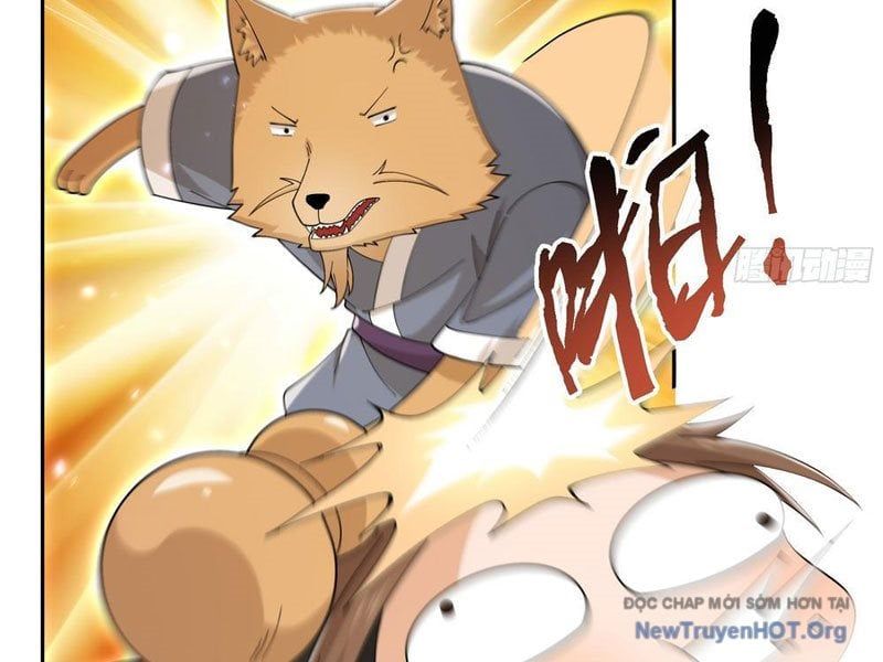 Đấu Khúc Thiên Hạ Chapter 29 - 14