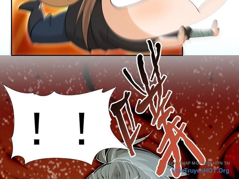 Đấu Khúc Thiên Hạ Chapter 29 - 15