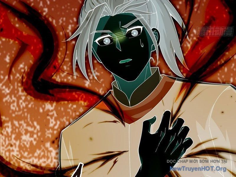 Đấu Khúc Thiên Hạ Chapter 29 - 16