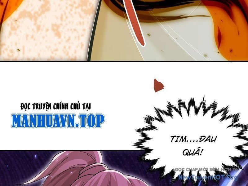Đấu Khúc Thiên Hạ Chapter 29 - 18