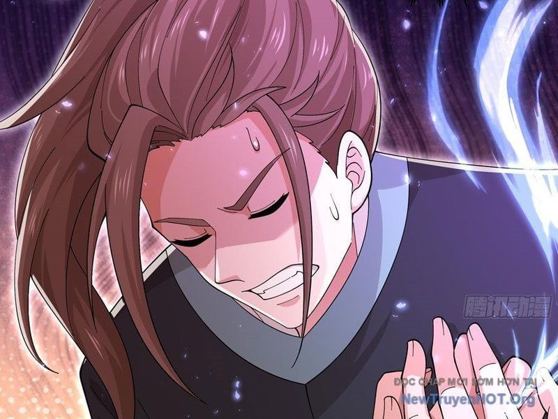 Đấu Khúc Thiên Hạ Chapter 29 - 19