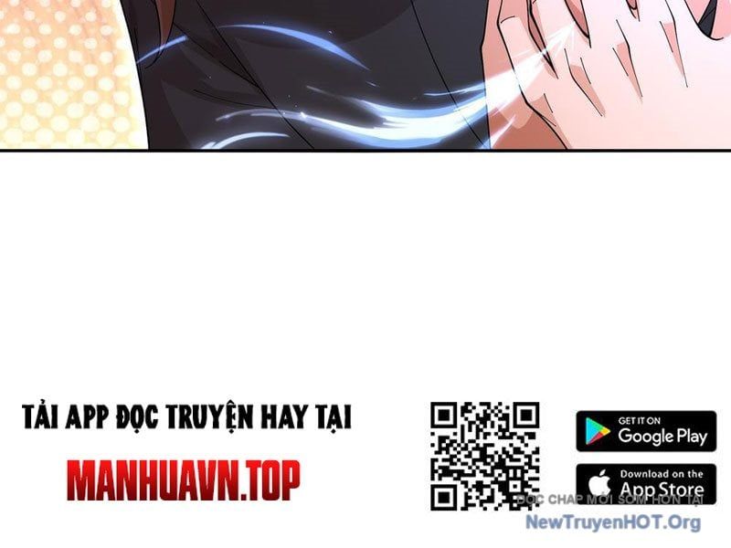 Đấu Khúc Thiên Hạ Chapter 29 - 20