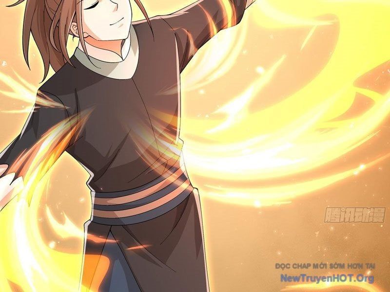 Đấu Khúc Thiên Hạ Chapter 29 - 3