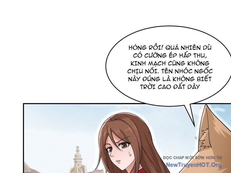 Đấu Khúc Thiên Hạ Chapter 29 - 21