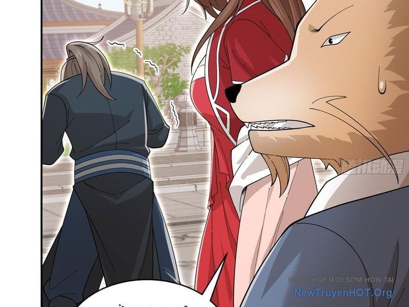 Đấu Khúc Thiên Hạ Chapter 29 - 22