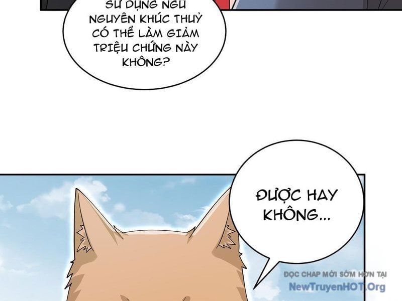 Đấu Khúc Thiên Hạ Chapter 29 - 23