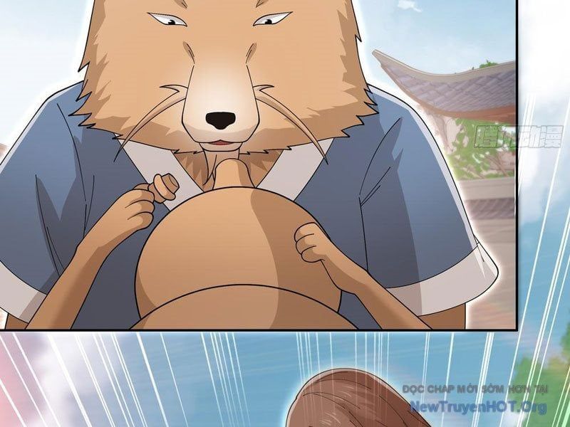 Đấu Khúc Thiên Hạ Chapter 29 - 24