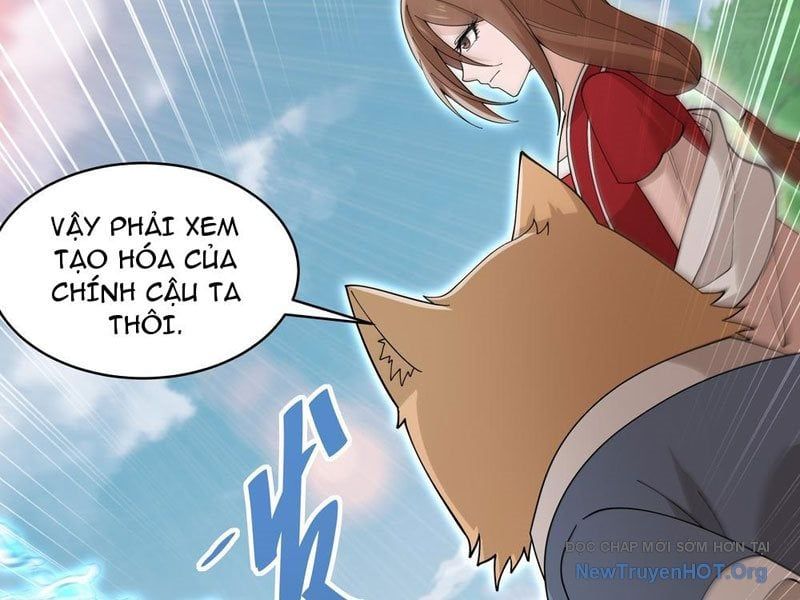 Đấu Khúc Thiên Hạ Chapter 29 - 25