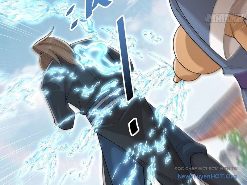 Đấu Khúc Thiên Hạ Chapter 29 - 26