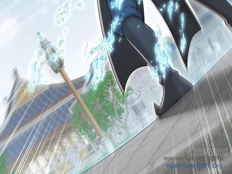 Đấu Khúc Thiên Hạ Chapter 29 - 27