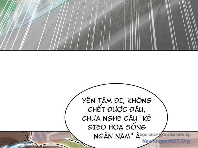 Đấu Khúc Thiên Hạ Chapter 29 - 28