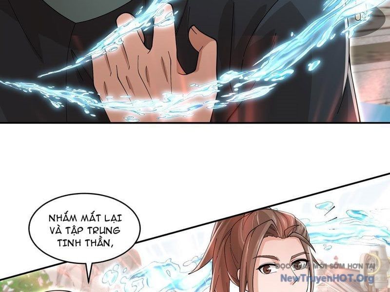 Đấu Khúc Thiên Hạ Chapter 29 - 30