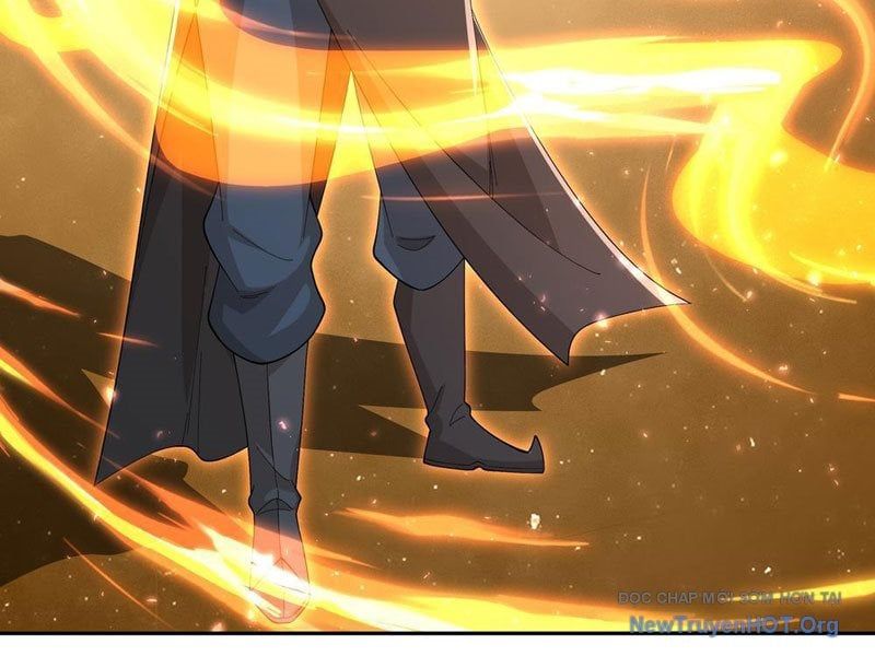 Đấu Khúc Thiên Hạ Chapter 29 - 4