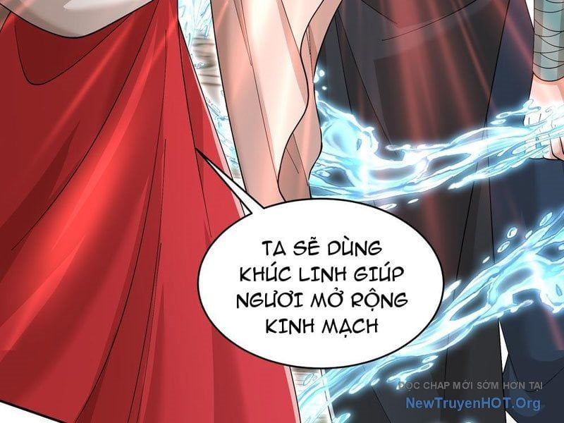 Đấu Khúc Thiên Hạ Chapter 29 - 32