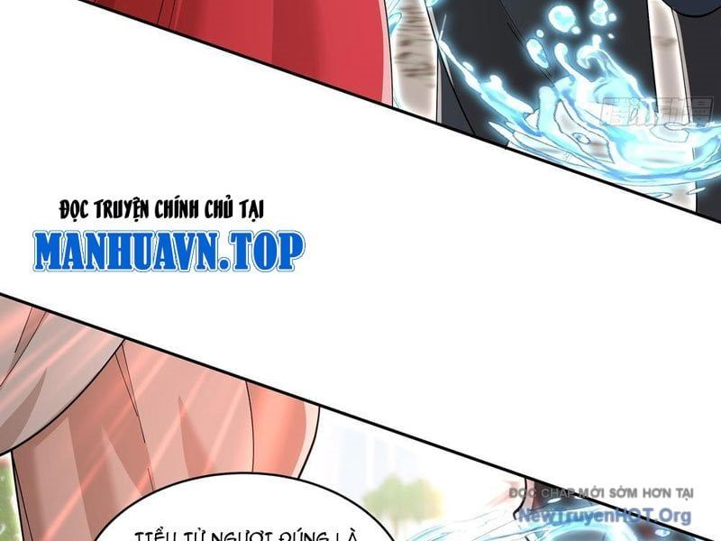 Đấu Khúc Thiên Hạ Chapter 29 - 33