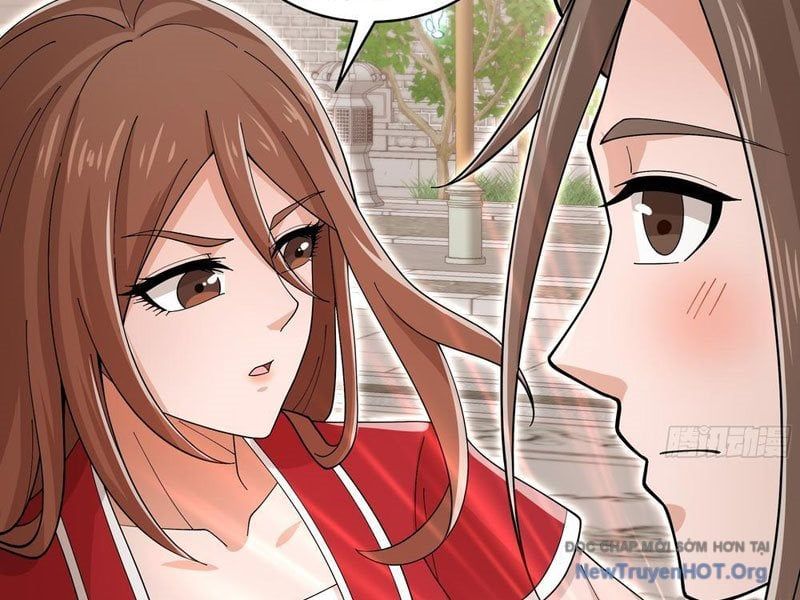 Đấu Khúc Thiên Hạ Chapter 29 - 37